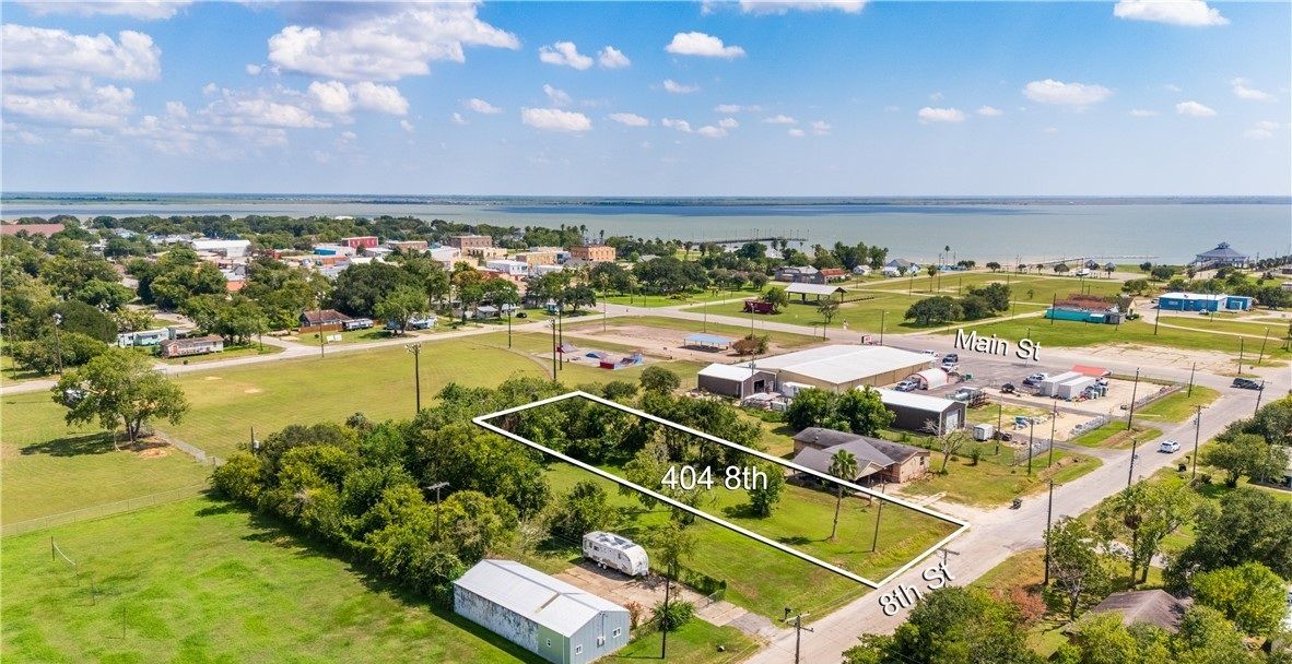 property-image-5