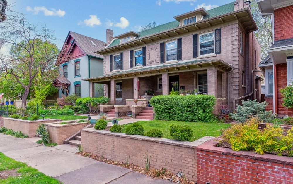 property-image-2