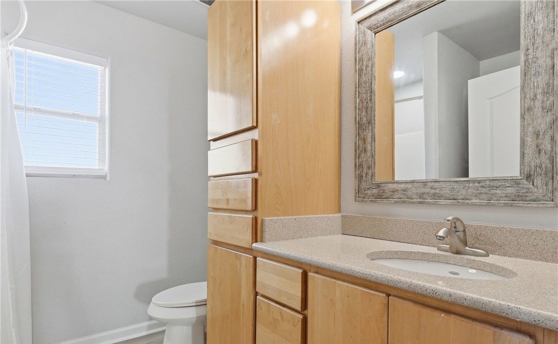 property-image-7