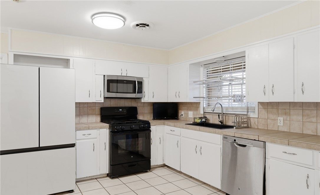 property-image-4