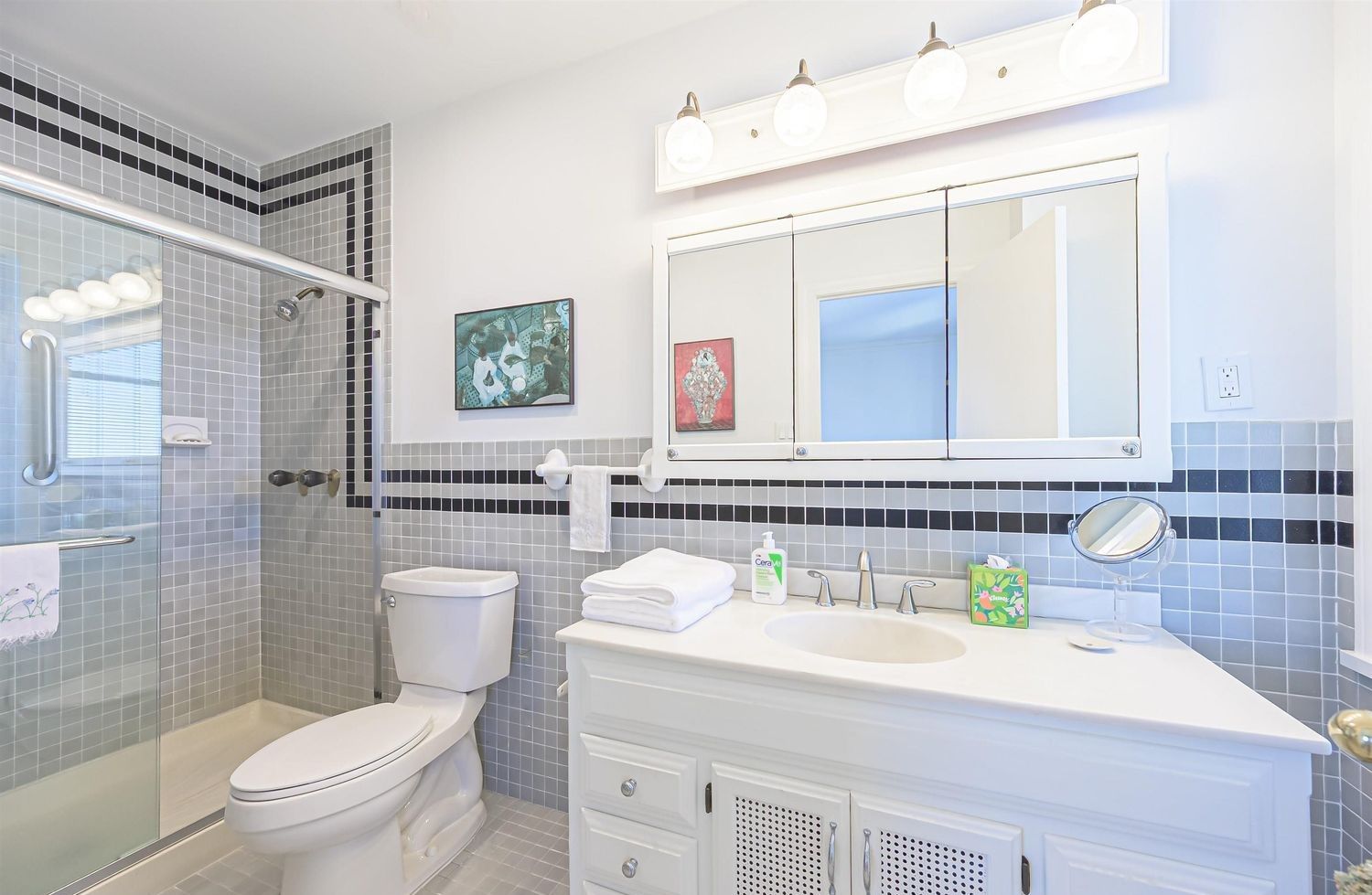 property-image-7