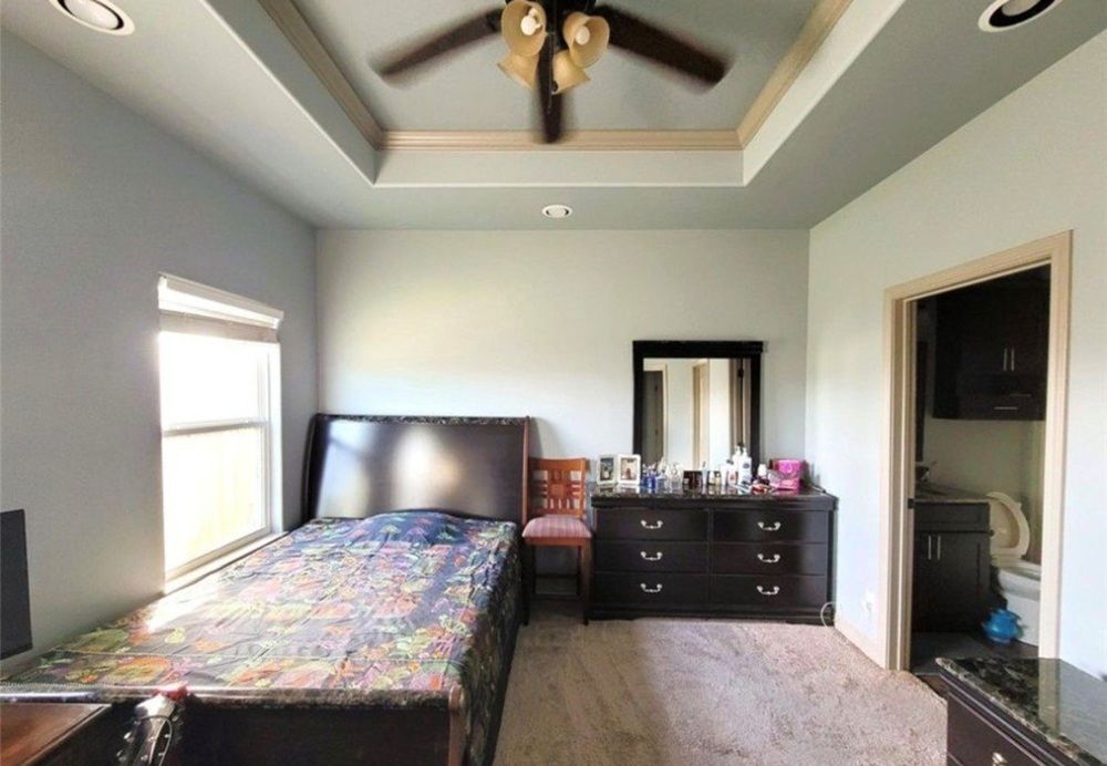 property-image-5