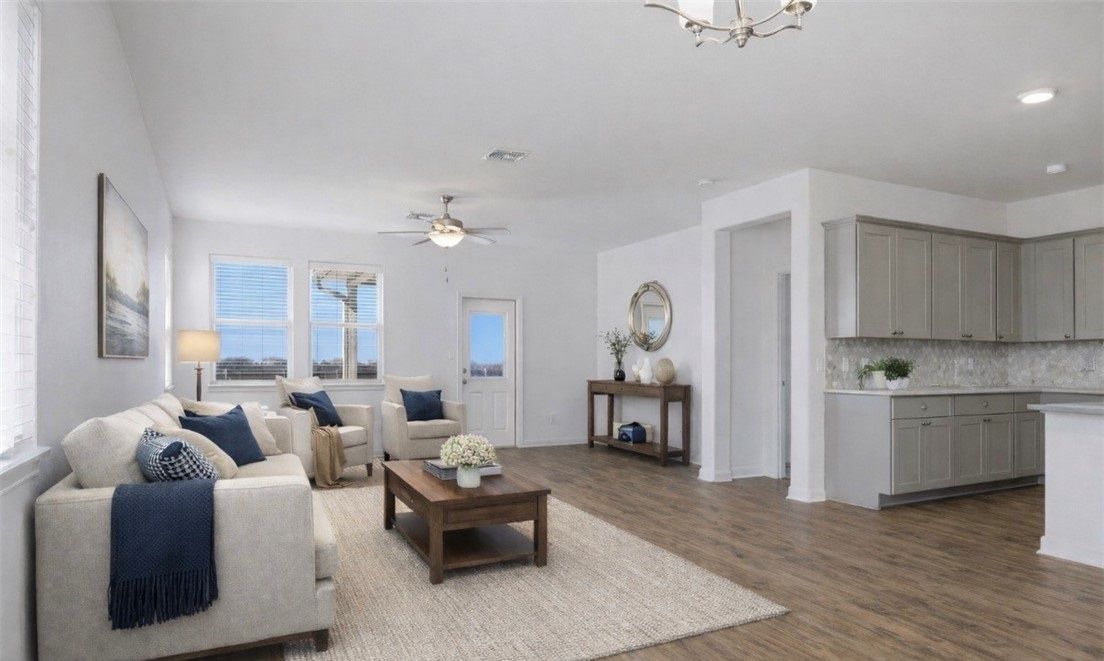 property-image-3