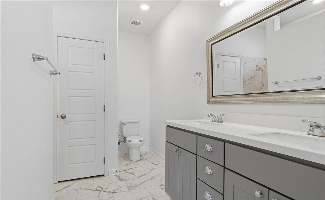 property-image-6