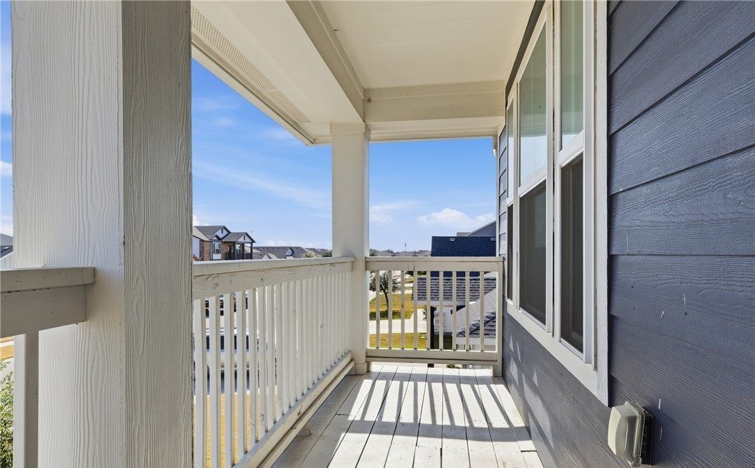 property-image-7