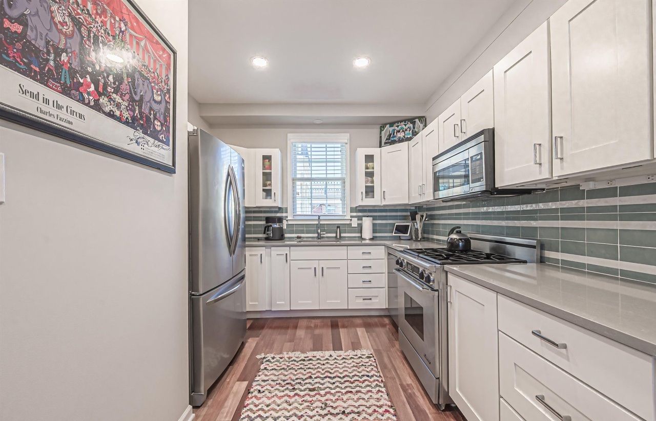 property-image-5