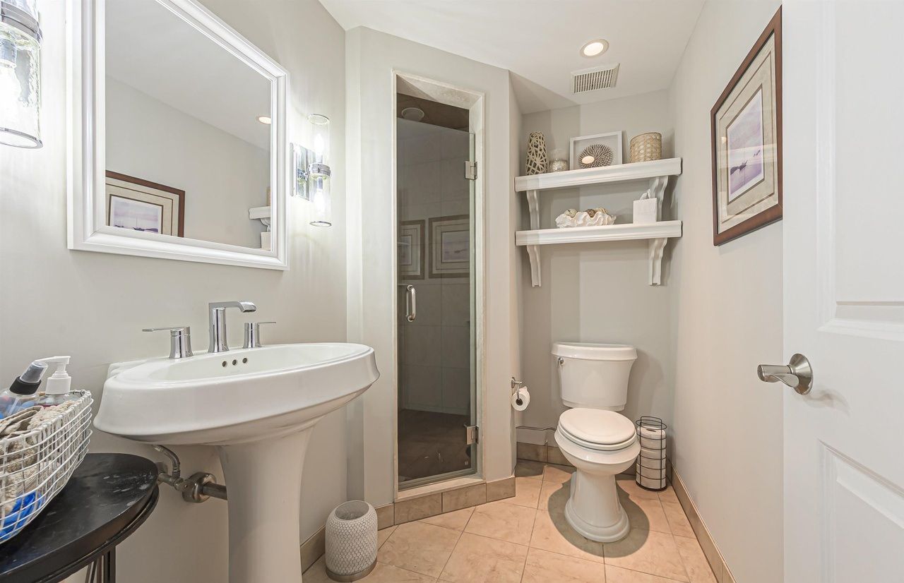 property-image-7