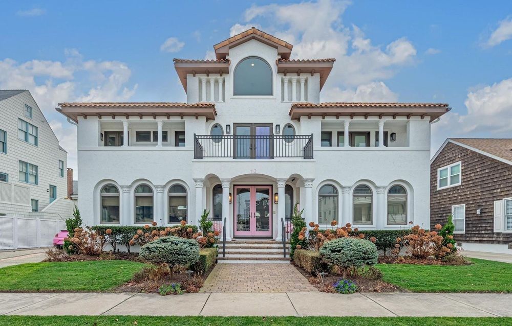 property-image-2
