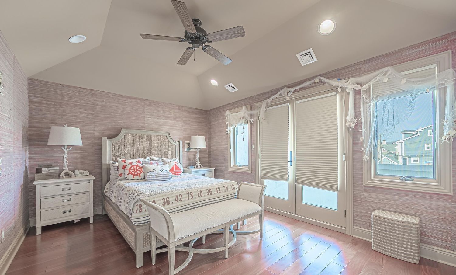 property-image-7