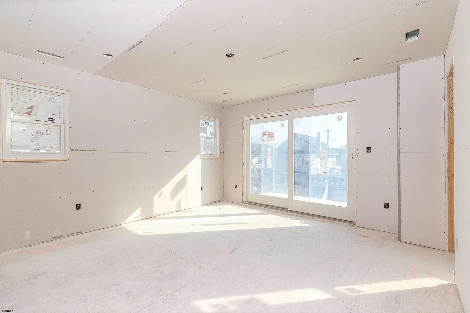 property-image-5