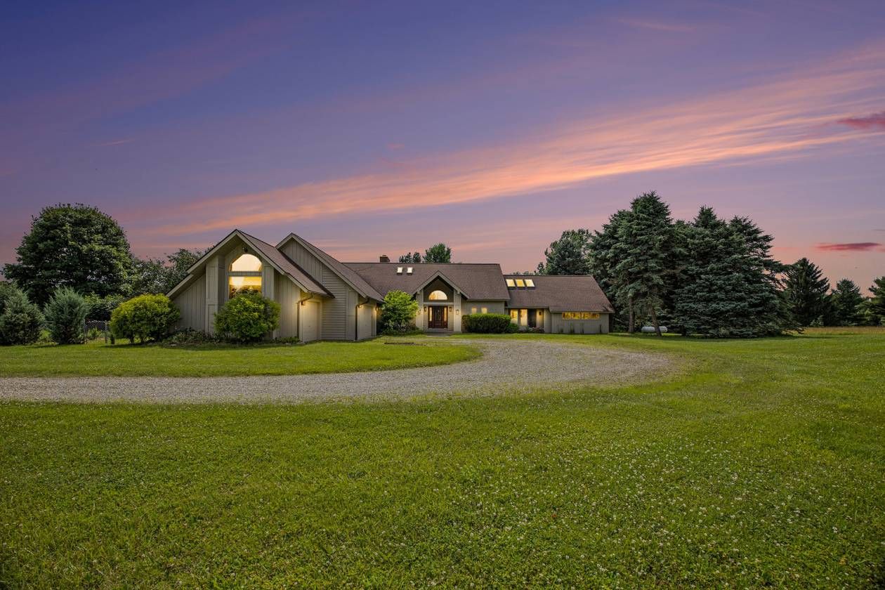 property-image-7