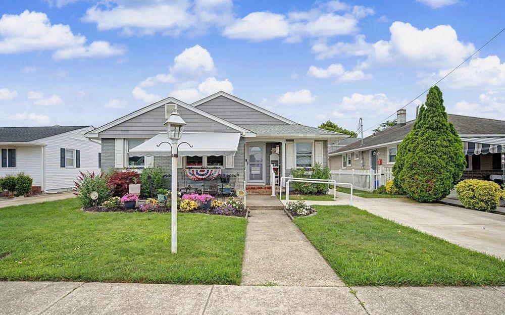 property-image-2