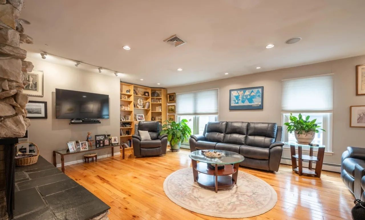 property-image-3