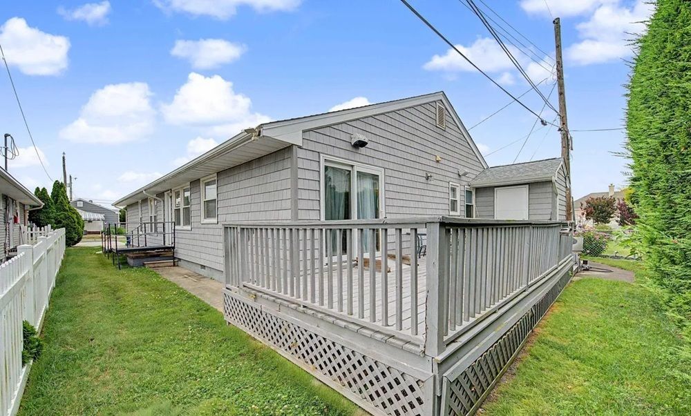 property-image-7