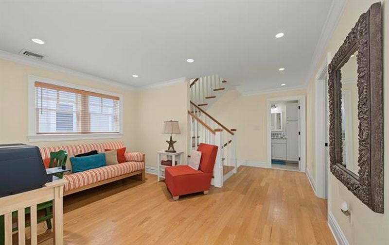 property-image-5