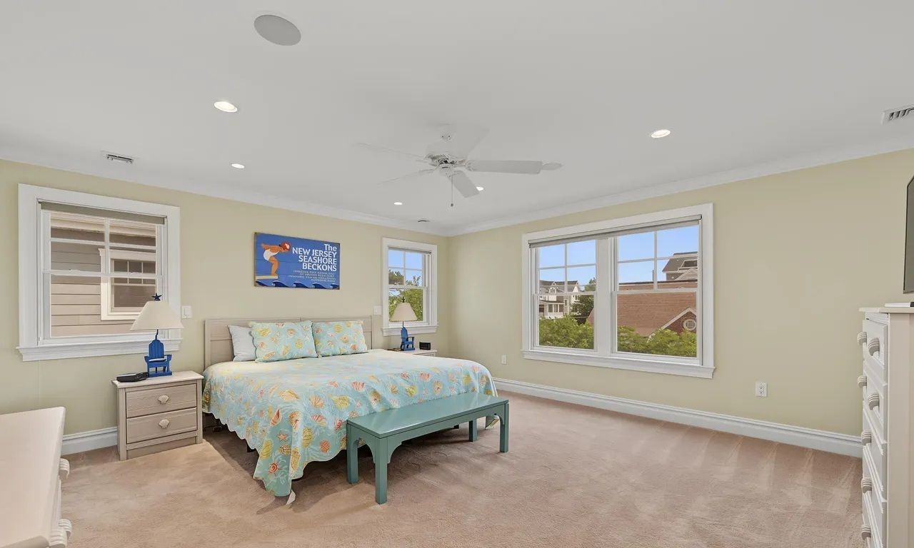 property-image-6
