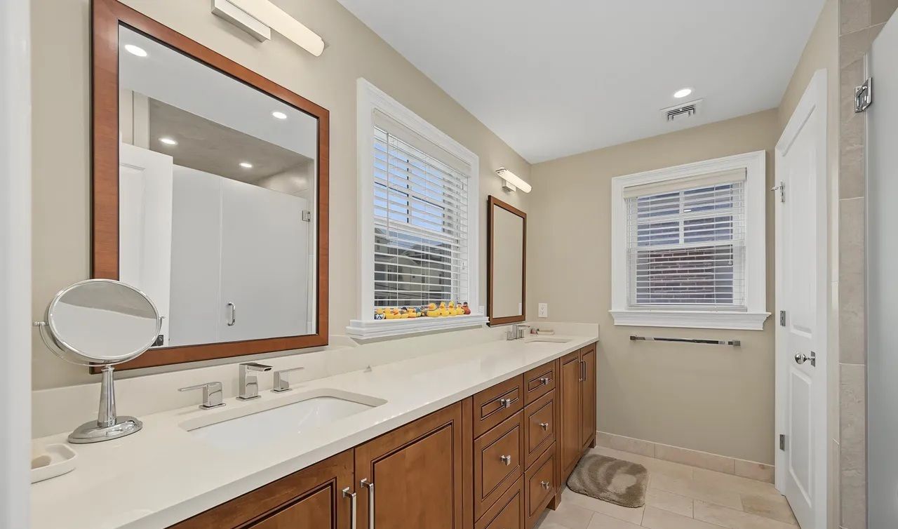 property-image-7