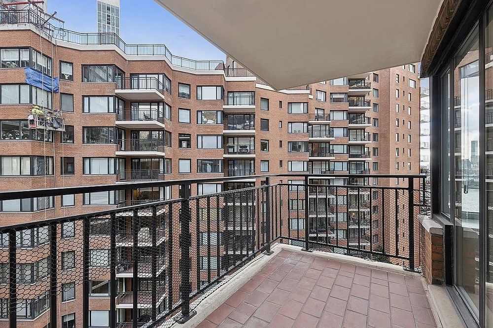 property-image-6
