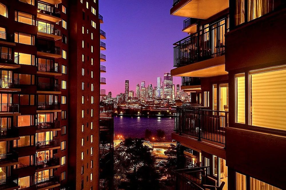 property-image-7