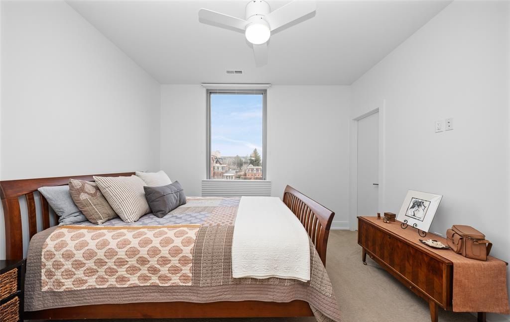 property-image-7