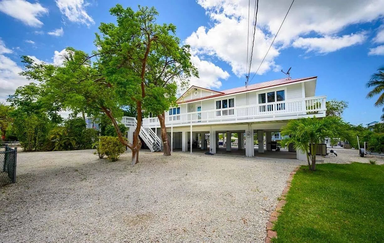 property-image-7