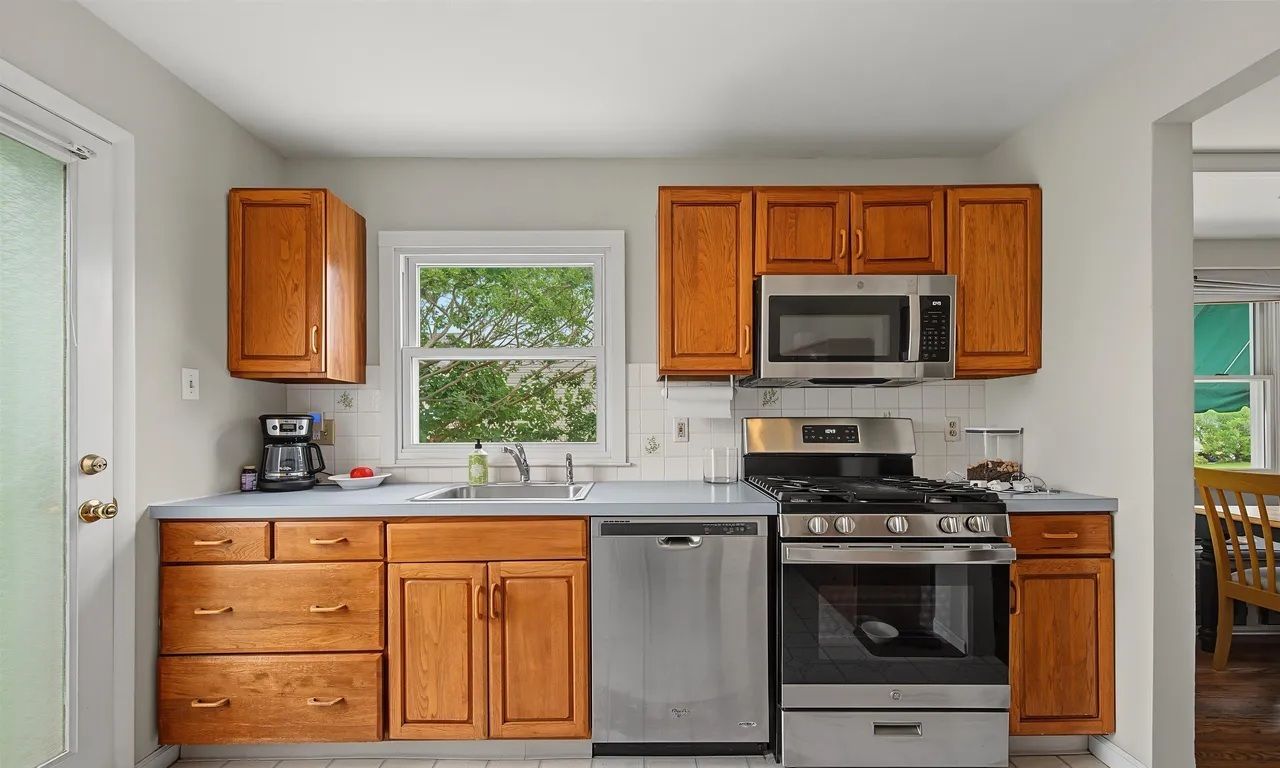 property-image-4