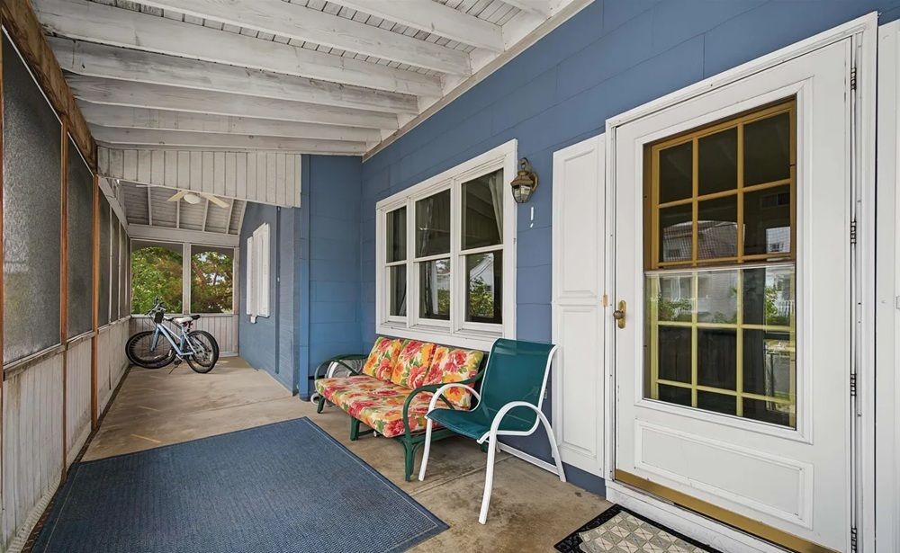 property-image-7