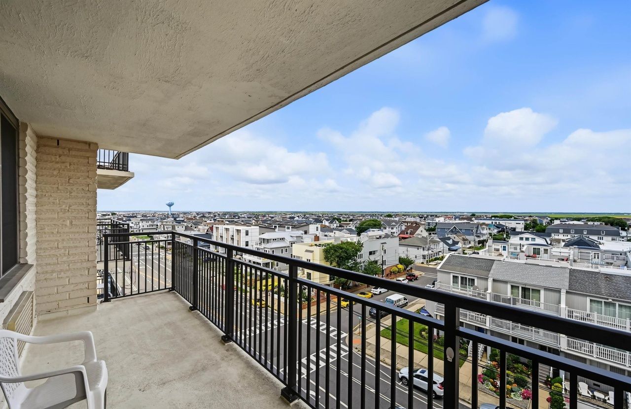 property-image-7