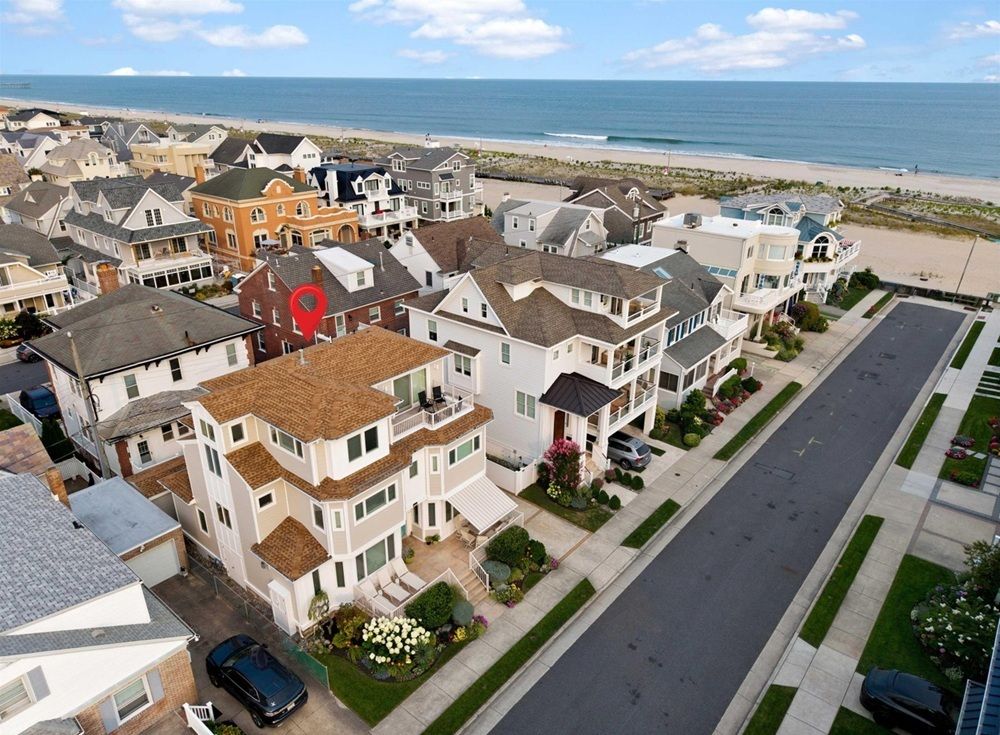 property-image-5