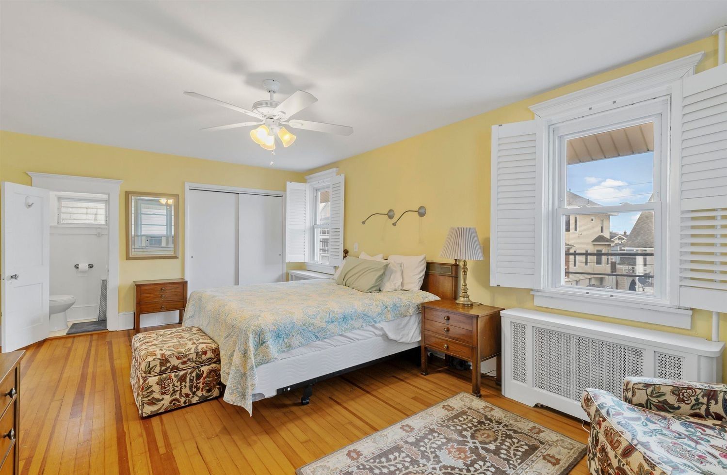 property-image-6