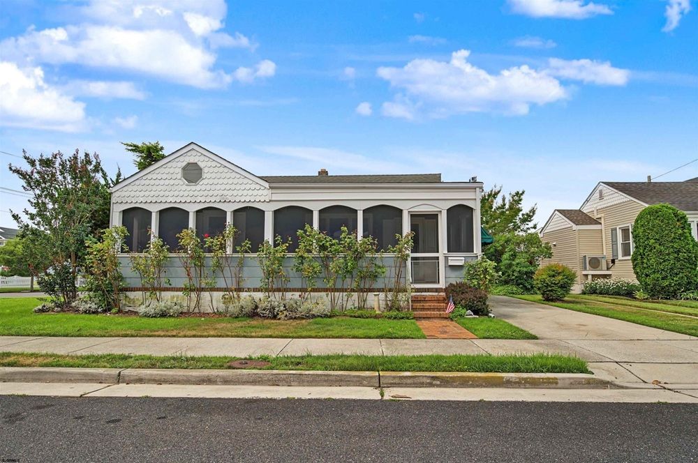 property-image-2