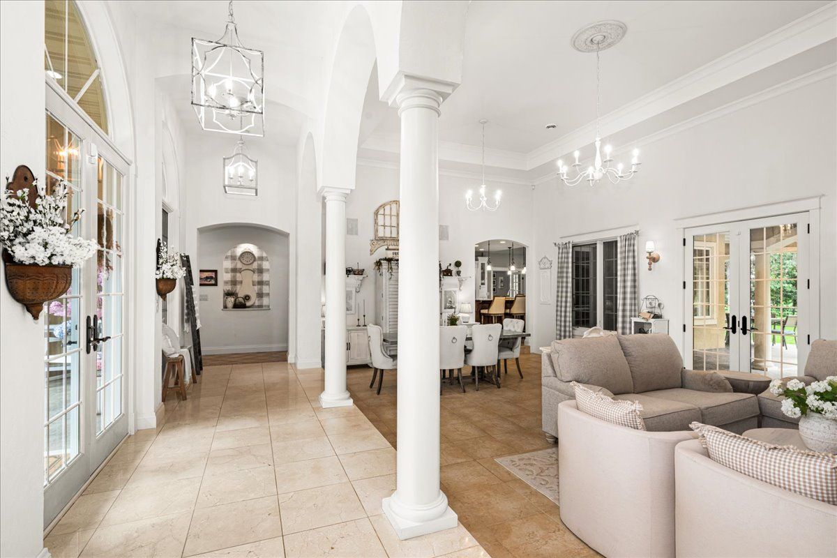 property-image-5