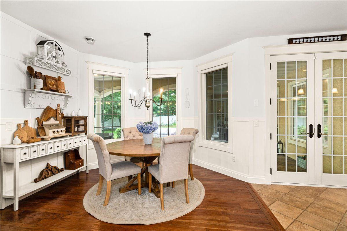 property-image-6