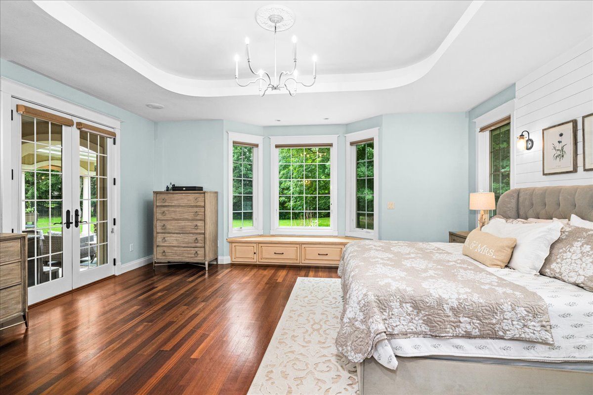 property-image-7