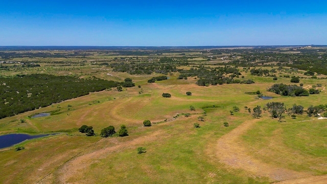 property-image-3