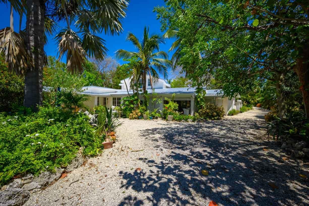 property-image-3