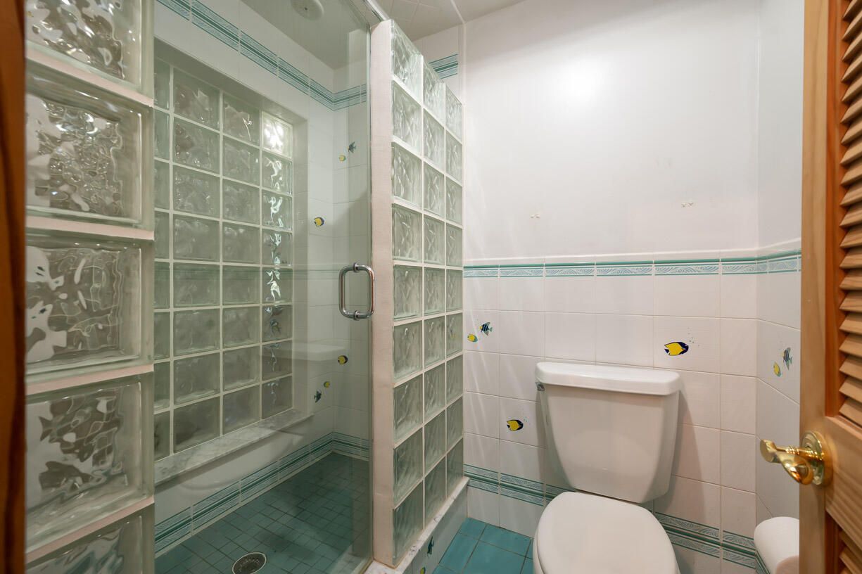 property-image-7