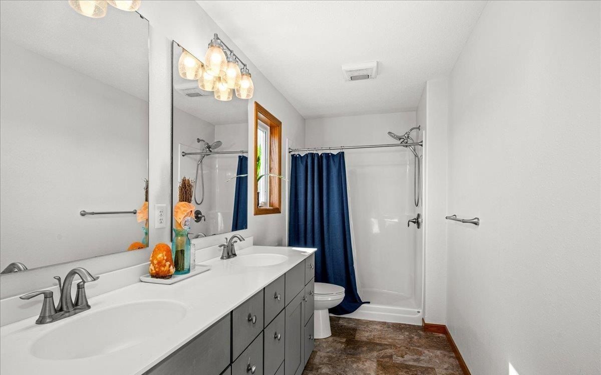 property-image-7
