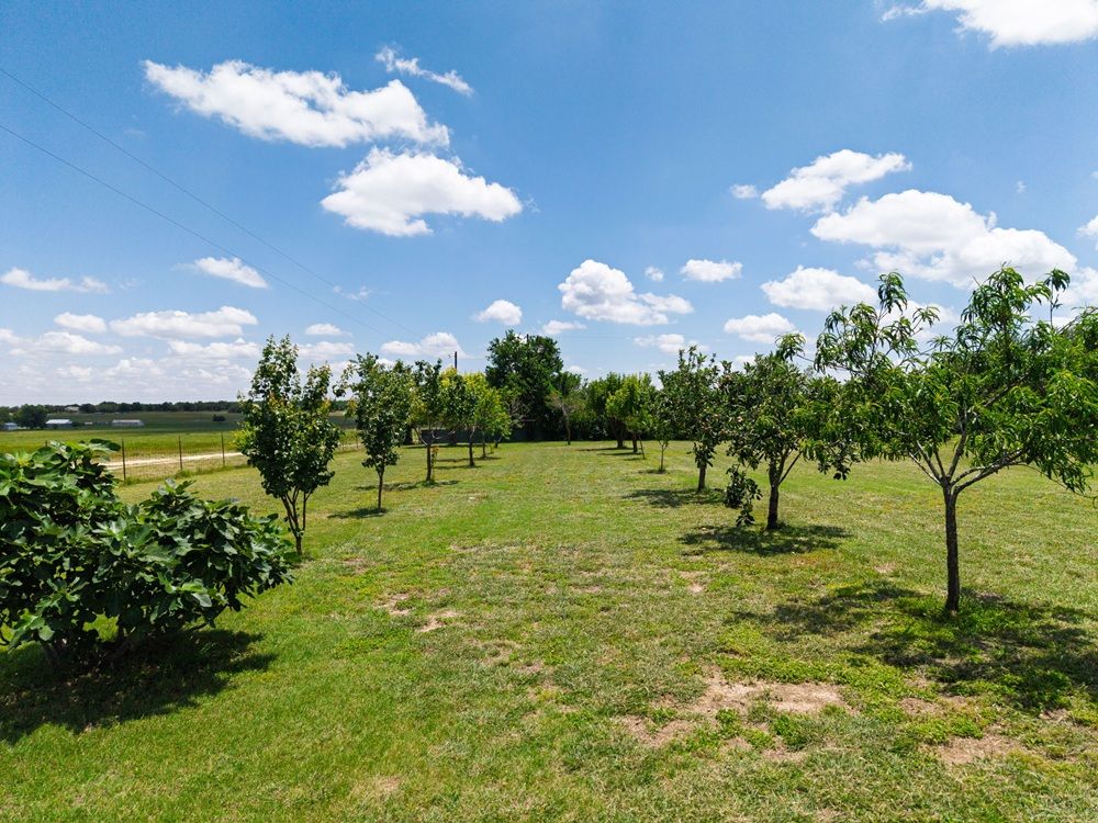 property-image-5