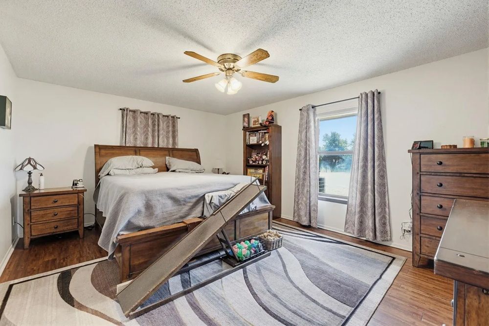 property-image-7