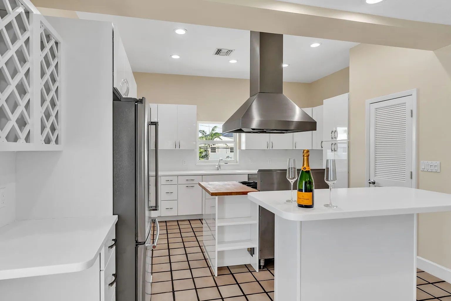 property-image-4