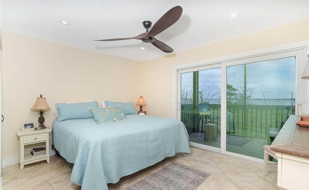 property-image-7