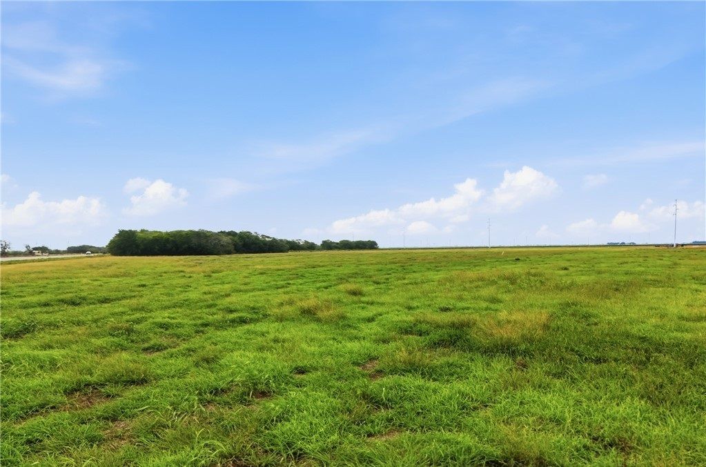 property-image-6