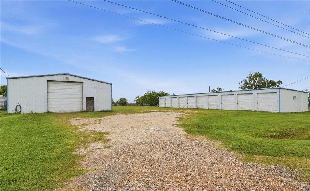 property-image-2