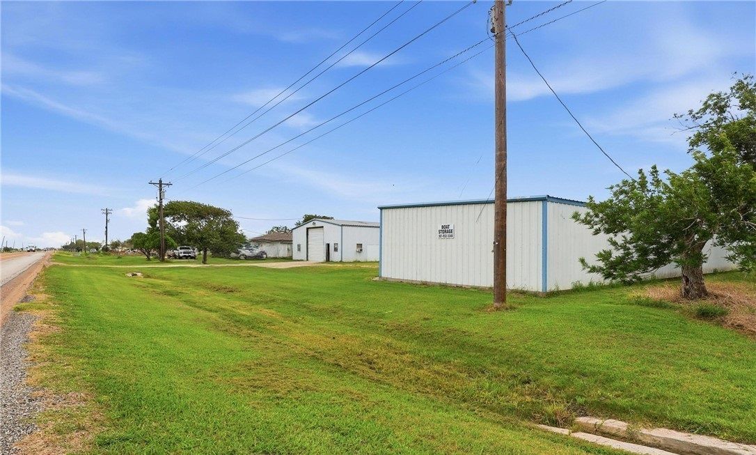 property-image-7