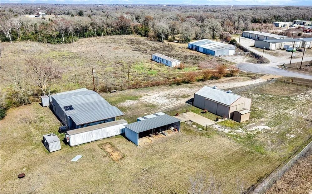 property-image-4