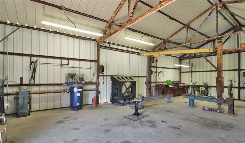 property-image-6