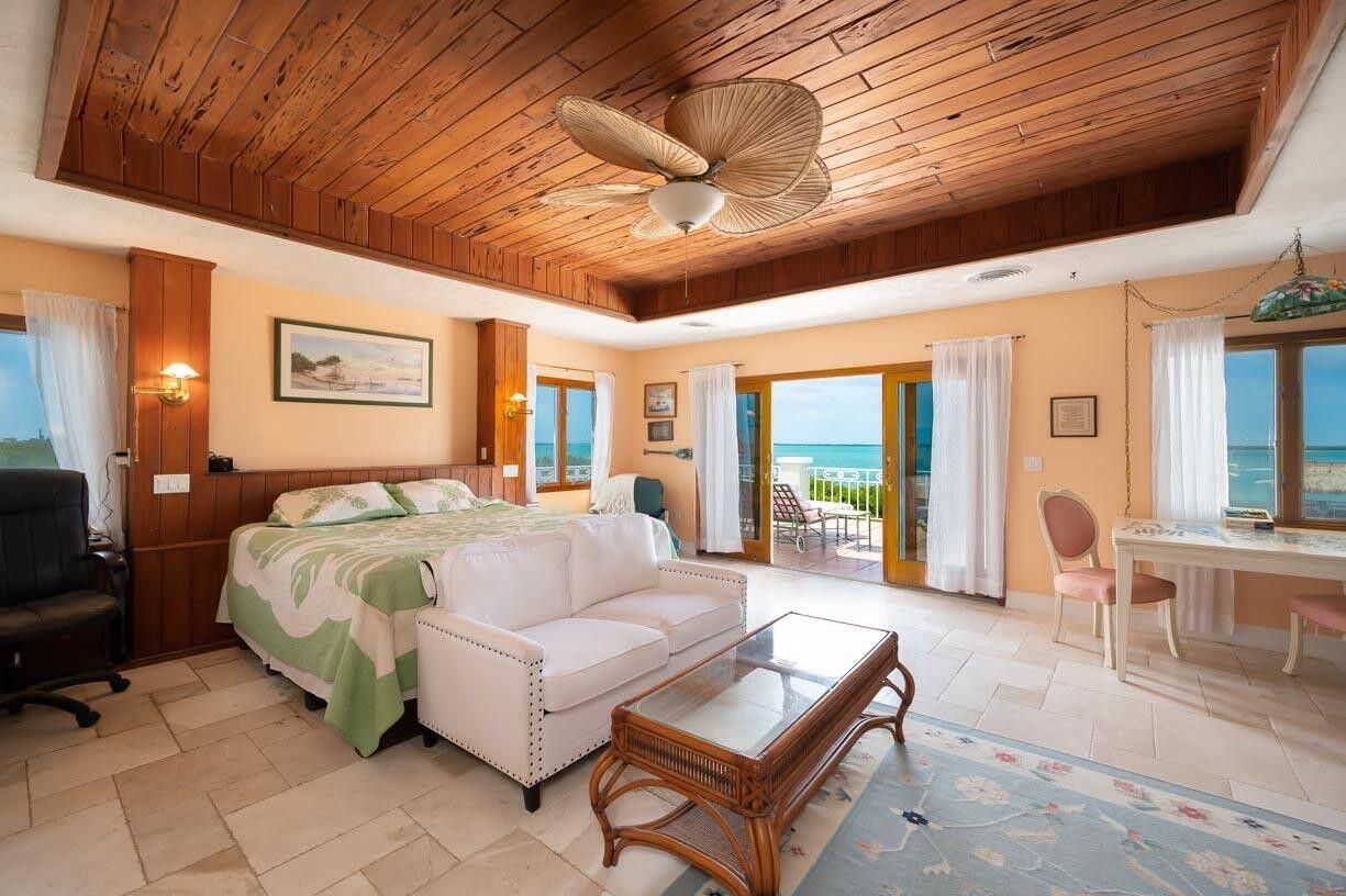 property-image-7