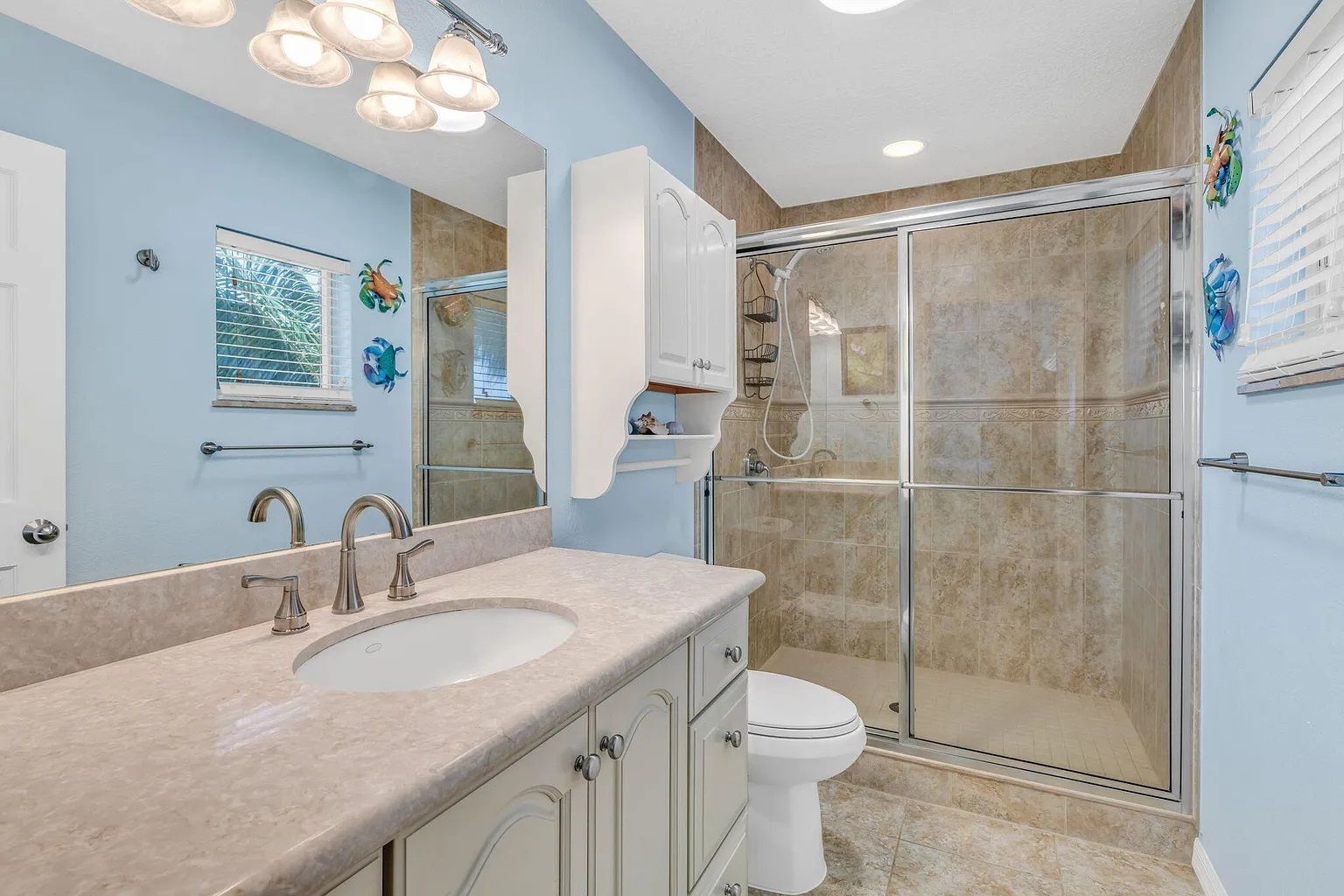property-image-6