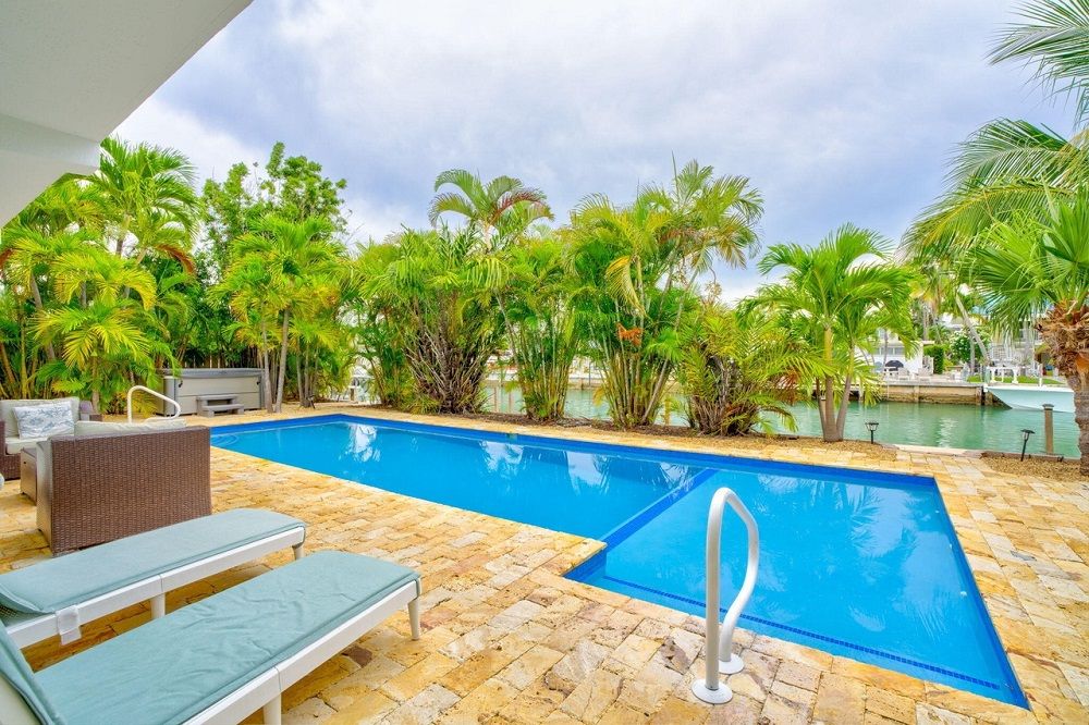 property-image-7